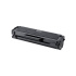 Samsung MLT-D101S negru toner compatibil