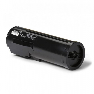 Xerox 106R03943 negru (black) toner compatibil
