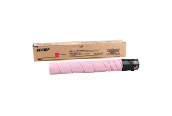 Develop TN-319M A11G3D0 purpuriu (magenta) toner original