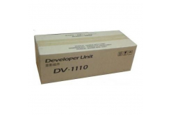 Kyocera DV-1110 302M293021 developer original