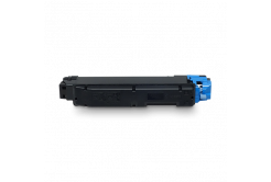 Kyocera TK-5280C 1T02TWCNL0 azuriu (cyan) toner original