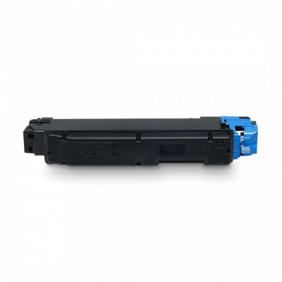 Kyocera TK-5280C 1T02TWCNL0 azuriu (cyan) toner original