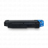 Kyocera TK-5280C 1T02TWCNL0 azuriu (cyan) toner original