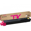 Kyocera TK-8115M 1T02P3BNL0 magenta toner original