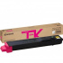 Kyocera TK-8115M 1T02P3BNL0 purpuriu (magenta) toner original