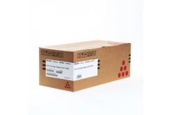 Ricoh 407901 purpuriu (magenta) toner original