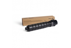 Xerox 106R04053 negru (black) toner original