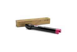 Xerox 106R03747 purpuriu (magenta) toner original
