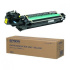 Epson C13S051201 galben (yellow) drum original