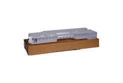 Konica Minolta A50UR70115, A50UR70114, recipient original pentru deșeuri