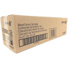 Xerox 013R00663 negru (black) drum original