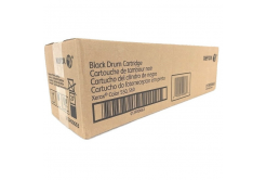 Xerox 013R00663 negru (black) drum original
