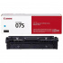 Canon 075 C 6364C002 azuriu (cyan) toner original
