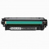 HP 504A CE250A negru toner original