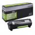 Lexmark 60F2000 negru (black) toner original