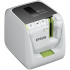 Epson LabelWorks LW-1000P C51CD06200 aparat de etichetat