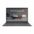 ASUS Zenbook A14 UX3407QA-OLED267W Laptop, SD-X1-26-100, 14", WUXGA, 16GB, 512GB SSD, Adreno, W11H, Gray, 2R