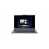 Acer NX.JLSEC.00D Aspire 16 AI/A16-52M-70U7/U7-256V/16"/WUXGA/16GB/512GB/Intel int/W11H/Gri/2R