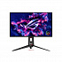 Monitor ASUS PG32UCDMZ 90LM09T0-B01371, 32", WLED