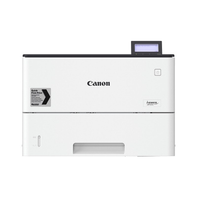 Canon i-SENSYS LBP325x 3515C004 Imprimante laser