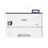 Canon i-SENSYS LBP325x 3515C004 Imprimante laser