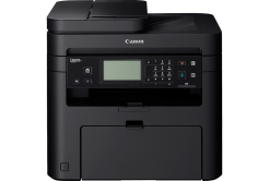 Canon i-SENSYS MF237w 1418C030AA multifunctional laser