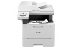 Brother MFC-L5710DW MFCL5710DWRE1 multifunctional laser