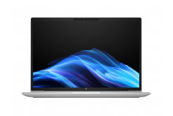 HP ProBook 4/G2a/R5-230/14"/WUXGA/16GB/512GB/AMD int/W11P/Argintiu/3R