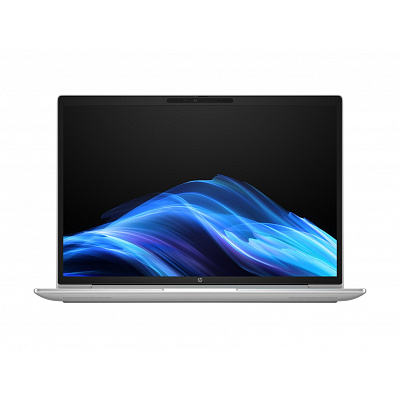 HP ProBook 4/G2a/R5-230/14"/WUXGA/16GB/512GB/AMD int/W11P/Argintiu/3R