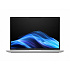HP ProBook 4/G2a/R5-230/14"/WUXGA/16GB/512GB/AMD int/W11P/Argintiu/3R