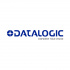 Datalogic Wireless Charging Dock
