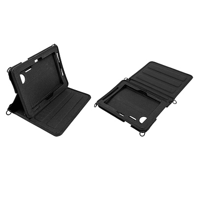 Getac GMBCXA Husă de protecție, nailon
