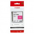 Canon PFI-120M 2887C001 purpuriu (magenta) cartus original