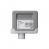 Canon PFI-302PGY, 2218B001 foto gri (photo grey) cartus original