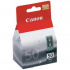 Canon PG-50 negru (black) cartus original