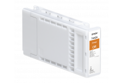 Epson T44QA40 C13T44QA40 portocaliu (orange) cartus original