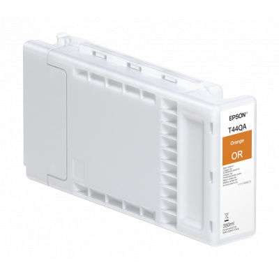 Epson T44QA40 C13T44QA40 portocaliu (orange) cartus original