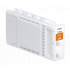 Epson T44QA40 C13T44QA40 portocaliu (orange) cartus original