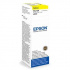 Epson T67344A galben (yellow) cartus original
