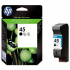 HP 45 51645AE negru (black) cartus original