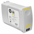 HP 761 CM992A galben (yellow) cartus original