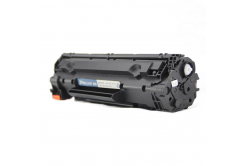 Canon CRG-726 negru toner compatibil