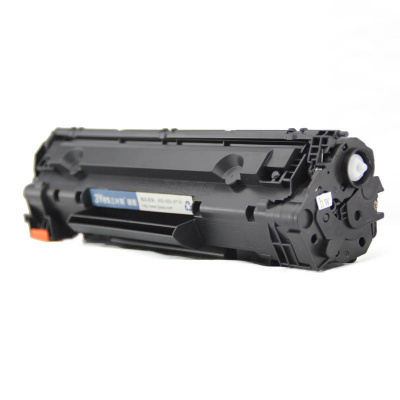 Canon CRG-726 negru toner compatibil