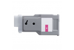 Canon PFI-321M, 6269C001 purpuriu (magenta) cartus compatibil