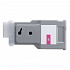 Canon PFI-321M, 6269C001 purpuriu (magenta) cartus compatibil