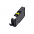 Canon PGI-72Y, 6406B001 galben (yellow) cartus compatibil