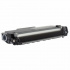 Dell P7RMX negru (black) toner compatibil