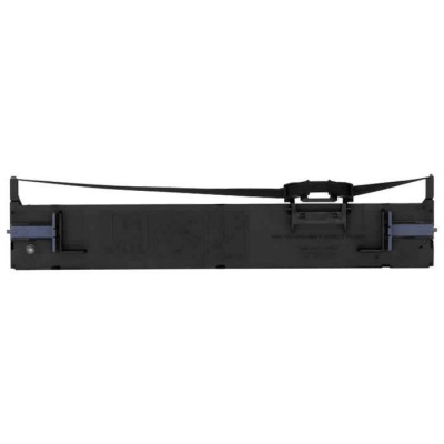 Epson LQ-690, negru, ribon compatibil