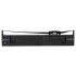Epson LQ-690, negru, ribon compatibil