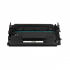 Toner compatibil cu HP 26A CF226A negru (black) 